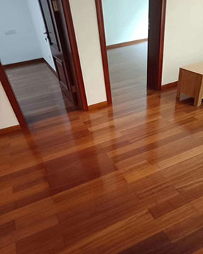 辦公家具常用的保潔方法有哪些？